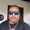 francisco_na - @francisco_na - TikTok