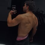 Francisco Najera - @francisco_najera16 - Instagram