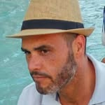 Francisco Naranjo Beltran - @francisconaranjobeltran - Instagram