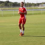 Francisco Narbon - @francisconarbon - Instagram