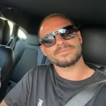 Francisco narciandi - @francisconarciandi - Instagram
