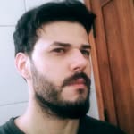 Francisco Narde - @francisconarde.arte - Instagram