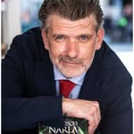 Francisco Narla - @francisconarla_oficial - Instagram