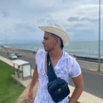 Francisco Narváez - @francisco__narvaez - Instagram