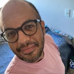 Francisco Nascimento - @francisconascimento1625 - Instagram