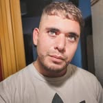 Francisco Naselli - @francisconaselli - Instagram