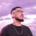Francisco Natal | filmmaker - @francisconatal99 - Instagram
