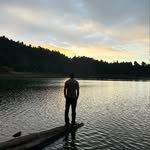 Francisco Nava - @francisco_nava10 - Instagram
