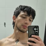 Francisco Navarrete - @francisco.navarrete19 - Instagram