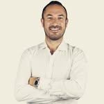 Francisco Navarro - @francisco_navarro_gmv - Instagram