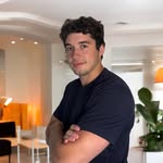 Francisco Navarro | Inversión Inmobiliaria & Finanzas - @francisco.navarro.c - Instagram