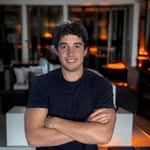 Francisco Navarro I Finanzas e Inversión inmobiliaria - @francisco.navarroc - Instagram