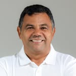 Francisco Navegantes - @francisconavegantes - Instagram