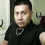Francisco Nazario - @francisco.nazario.737 - Instagram