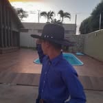 Francisco Otavio Nazareth Guerra - @francisco_nazareth_ - Instagram