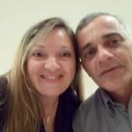 Jose Francisco Nascimento - @francisco_na - Instagram