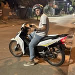 𝓝𝓪𝓱𝓾𝓮𝓵 𝓐𝓰𝓾𝓲𝓻𝓻𝓮 - @francisco_nahuel05 - Instagram