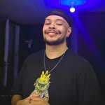 NAKATO - @francisco_nakato - Instagram
