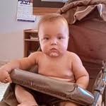 natyele alves dos santos - @francisco_natyele_alves - Instagram