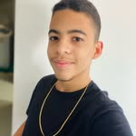 ℕ𝕒𝕦𝕒𝕟 𝕄𝕠𝕣𝕒𝕚𝕤 - @francisconauan - Instagram
