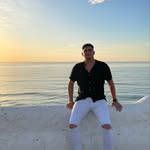 pancho nazar - @francisconazar.1 - Instagram