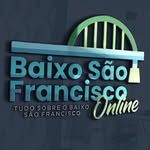 Baixo São Francisco Online - @baixosaofrancisco.online - Instagram