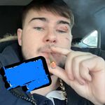 Francis Conlin - @conlin2022 - Instagram
