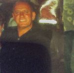 Francis Conlin - Facebook