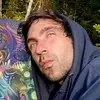 Francisc Manolescu - @francisconline - TikTok