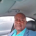 Francisco Conten - Facebook