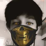 connell francis - @connell_francis_o.o - Instagram
