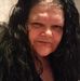 Frances Connell - Facebook