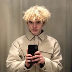 Francis | Connelly - @francis_connelly - Instagram
