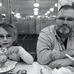 Francis Connell - Facebook