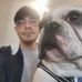 Francis Connell - Facebook