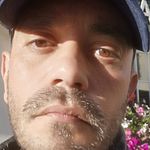 Francis Connell - @francis.connell.37 - Instagram