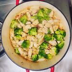 Francis connell - @connell.cooking - Instagram