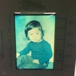 Francis Connell - @branky69 - Instagram