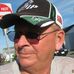 Francis Connelly - Facebook