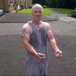 Francis Connelly - @francis.connelly.1884 - Instagram