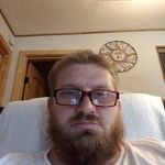 Francis Connelly - @francisconnelly24 - Instagram