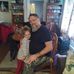 Francis Connelly - Facebook