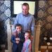 Francis Mc Connell - Facebook