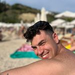Francis O'Connell - @francispoconnell - Instagram