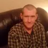 francisconnelly18 - @francisconnelly18 - TikTok