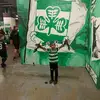 francismcconnell8 - @francismcconnell8 - TikTok