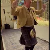 Franko1234 - @francisconnelly8 - TikTok