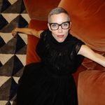 Liz O’Connell - @oconnellfrancis - Instagram