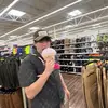 Luke O’Connell - @luke_francis_oconnell_i - TikTok
