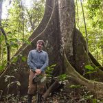 Patrick Francis Kiraly Connell - @pcon509 - Instagram